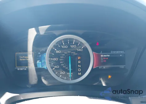 2011 Ford Explorer Xlt from USA, damaged, VIN 1FMHK7D89BGA55736